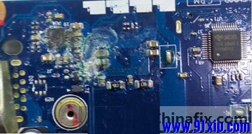 联想y400进水拆机维修,联想y9000进水了修一次要多少钱