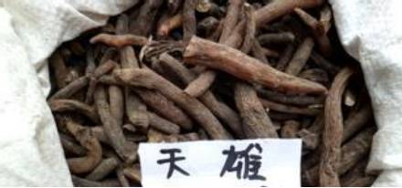 中药知识必学牡蛎,中药知识必学泽兰