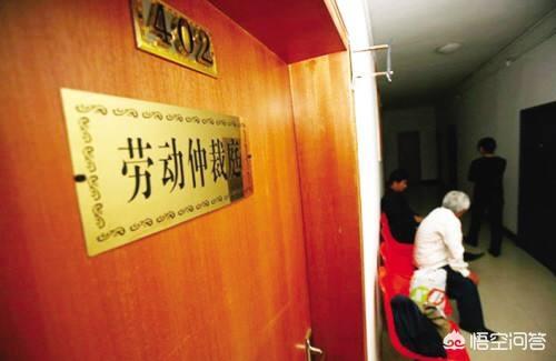 教师退出机制来了教师该怎么办,教师流失的解决办法