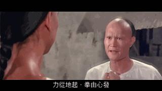 咏春拳败家仔完整视频,败家仔咏春拳口诀