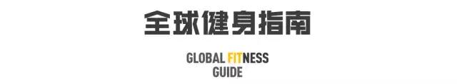 胸部凹陷练出来的胸肌,胸部扁平怎么锻炼出胸肌