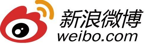 微博怎么赚钱最简单的方式,如何玩转微博赚钱方法大全