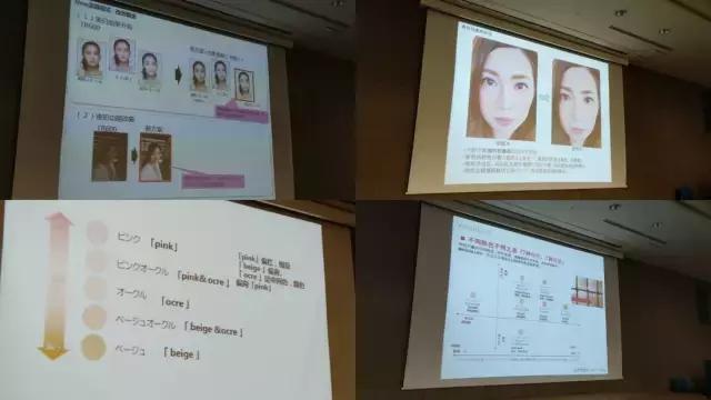 探访卡西欧日本总部：消费级数码相机的最后坚守