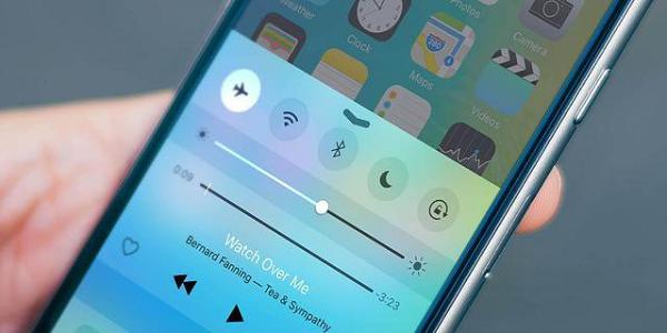 新iphone的bug是系统问题吗,新bug无伤