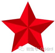 严管路段停多长时间不走被拍,严管路段停了一分钟被拍