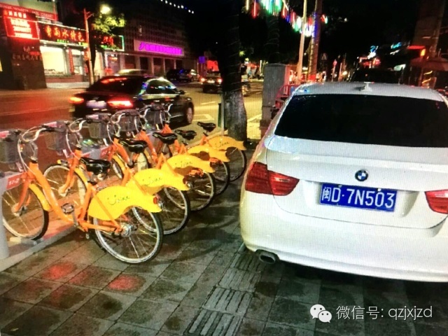 严管路段停多长时间不走被拍,严管路段停了一分钟被拍