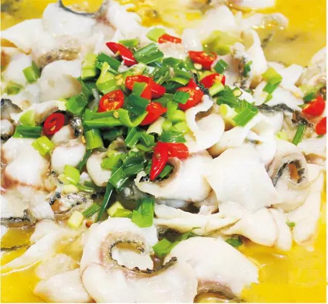 济南美食攻略--泥嚎！你被逮捕在佛山街美食犯罪现场！