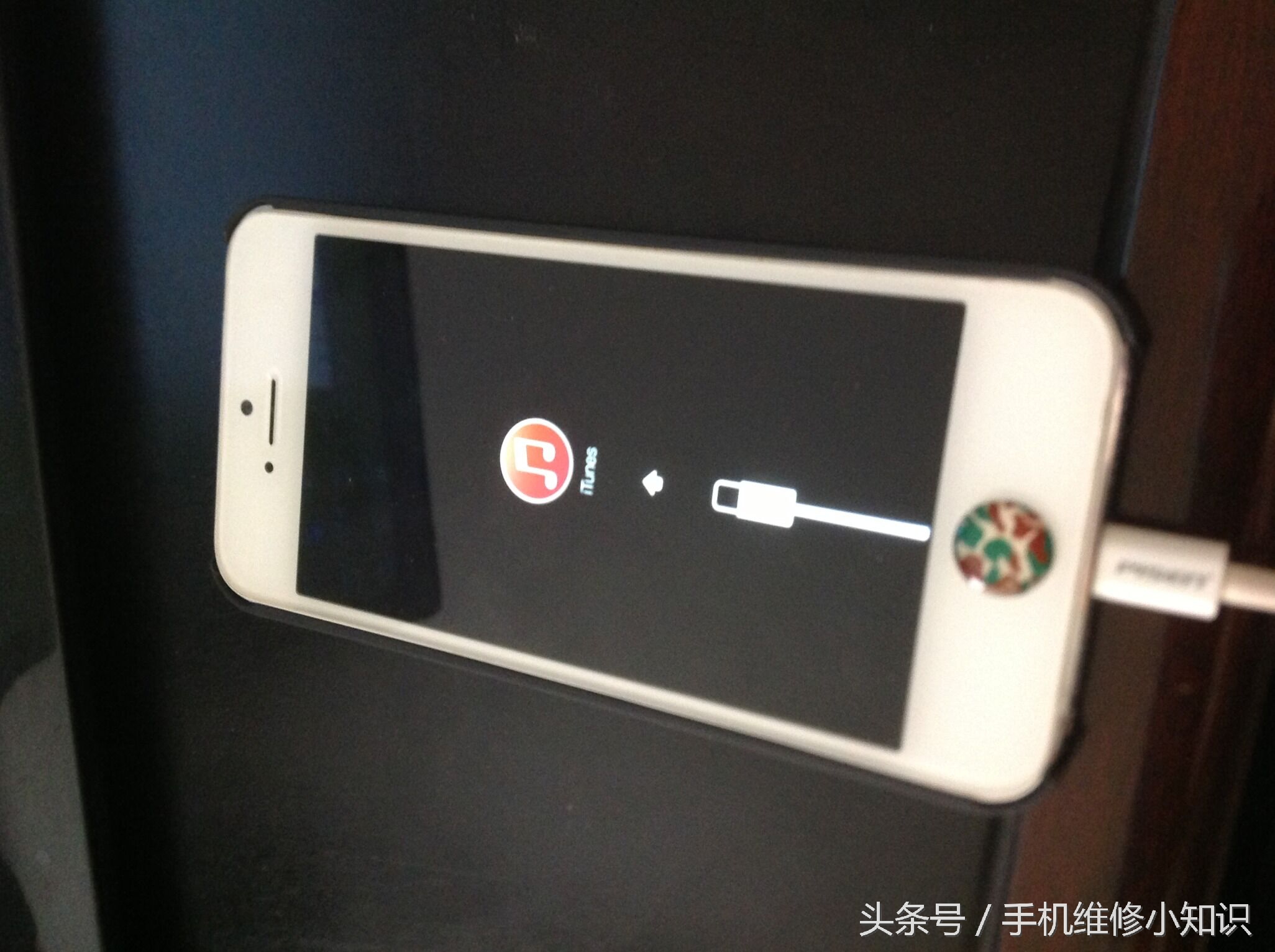 苹果刷机后注意事项,苹果手机刷机前应当注意什么