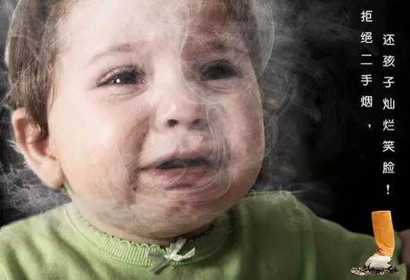 新生儿得了湿疹该怎么办,新生儿湿疹跟热疹的区别