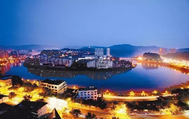 四川省2011年平均工资,四川21年社会平均工资多少