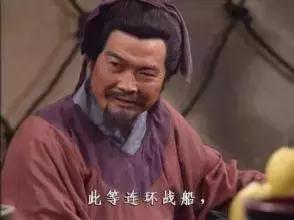 联贷联保贷款的风险成因,联贷联保