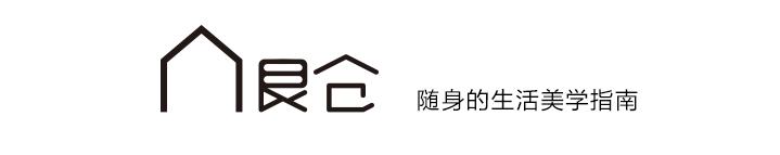 东京筑地市场吃货攻略,筑地日本料理马尼拉