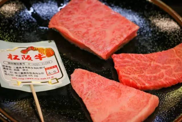 东京筑地市场吃货攻略,筑地日本料理马尼拉