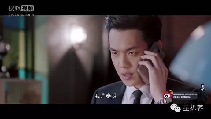 你值得拥有陈乔恩这样的朋友，卓伟输得惨烈那些你错过的娱乐圈好料都在这里了