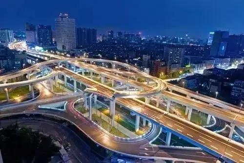 四川省2011年平均工资,四川21年社会平均工资多少