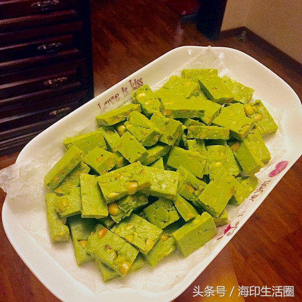 青汁除了喝还有什么做法,日本青汁的正确做法