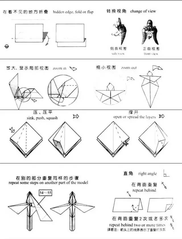 今天再来学款实用的礼品盒吧