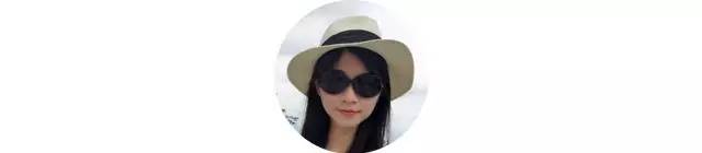 特卖|松下品牌日美厨娘的个人护理之路