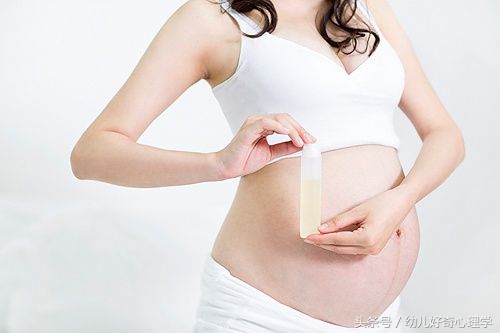 孕妇临产前两小时症状是什么样的,2022年怀孕预产期表图