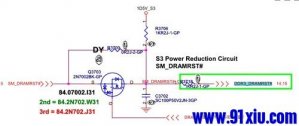 dell1220笔记本无法开机一直黑屏,dell开机死机怎么解决