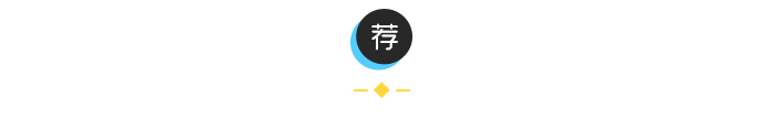 旧瓷砖翻新可以直接铺新砖吗,旧地砖直接铺新砖选什么砖