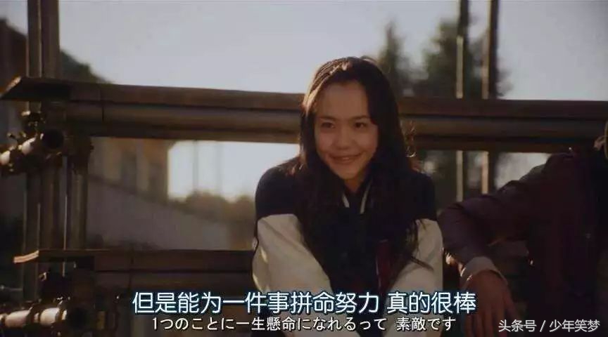 男人不能白手起家但不能手无寸铁,女人可以白手起家不可以手无寸铁