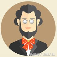 喂，12333吗？
