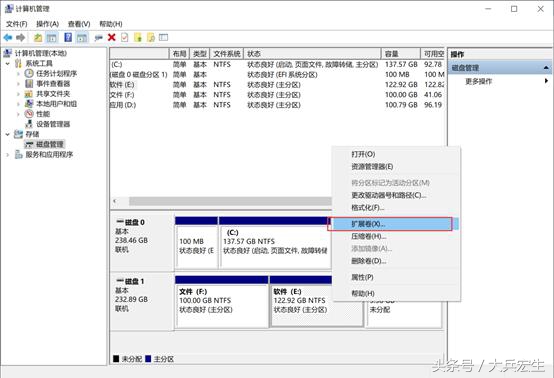 电脑如何安装windows10系统,苹果怎么安装windows10系统