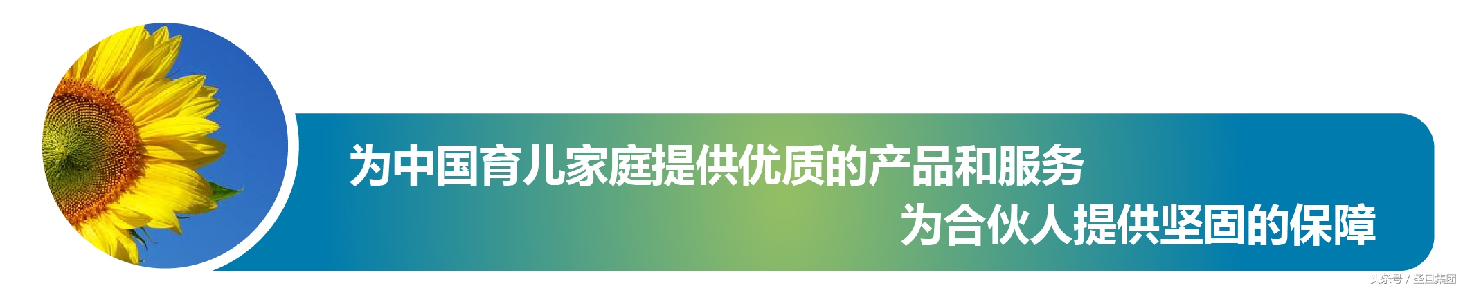 dha添加量多且不上火的奶粉有哪些,添加dha的奶粉真的比较好吗