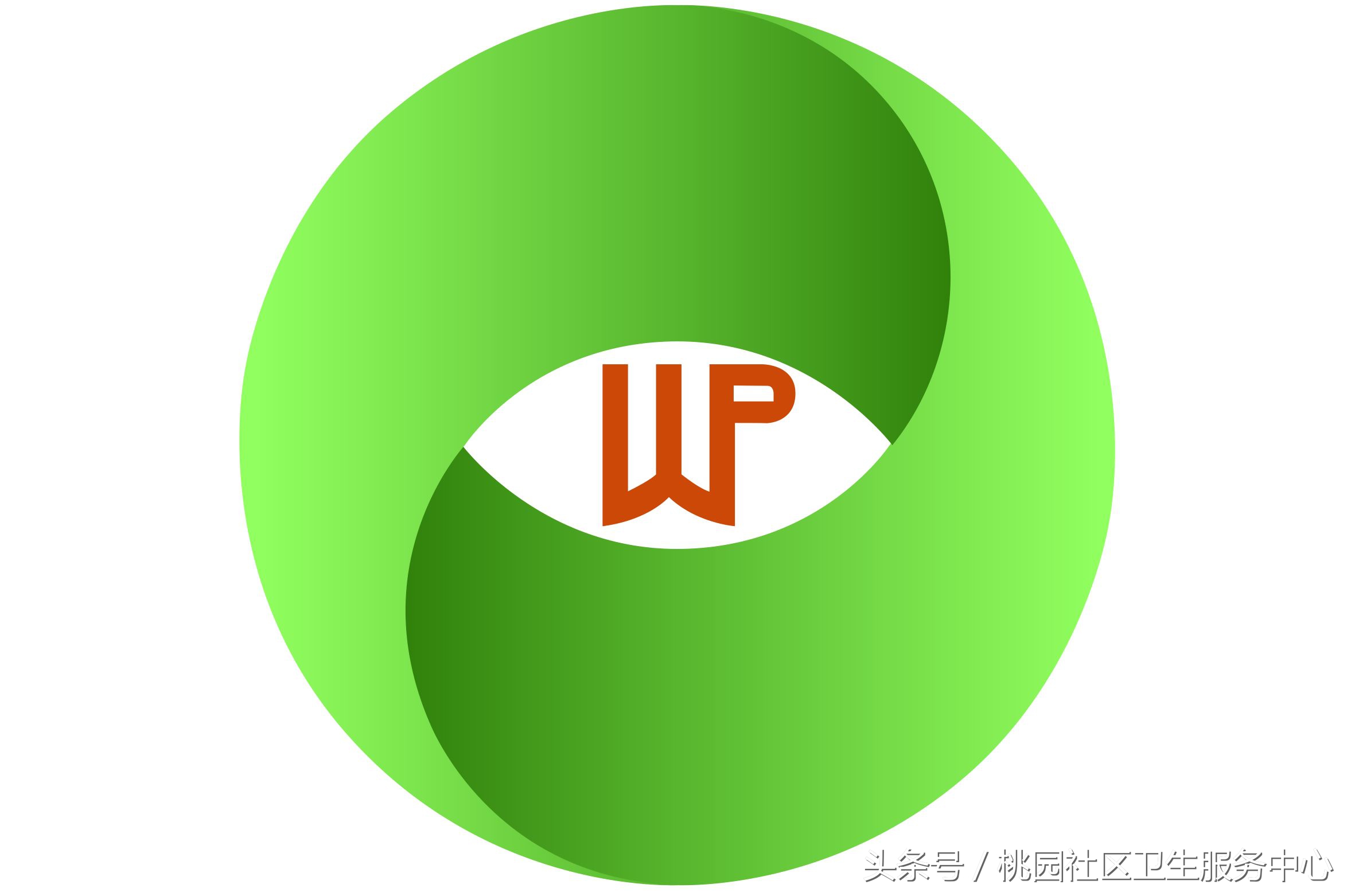 阿奇霉素糖浆的用量和用法,阿奇霉素分散片的用法用量