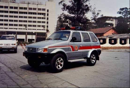 最新福特野马汽车,中国福特野马汽车