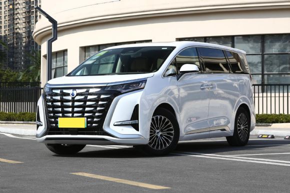 2月份国产车销量排名,国产车7月销量排行榜图