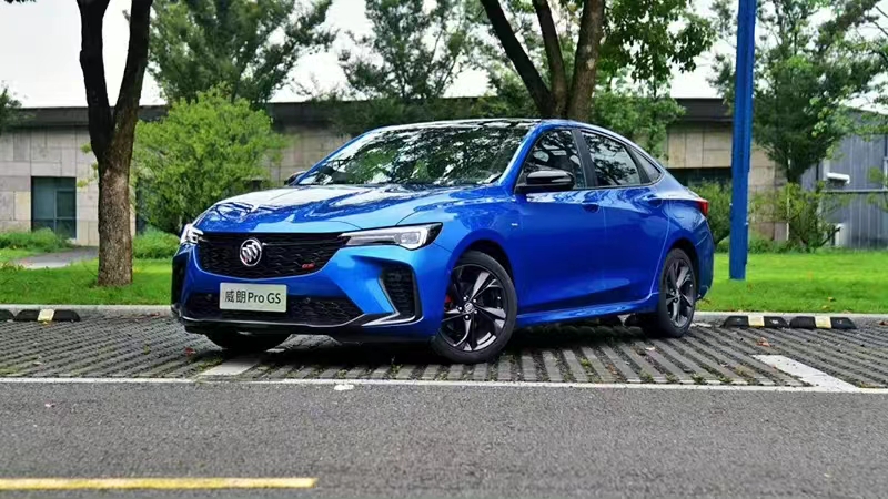 别克威朗可以跑专车吗,别克威朗能跑20万公里吗
