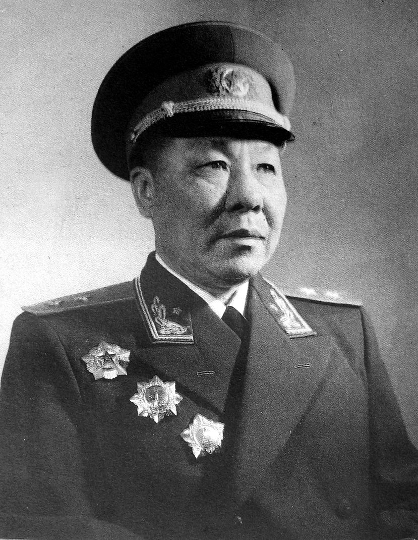 朱姓：两朝天子，一代圣人！朱姓开国将军，川人最长寿、赣人多