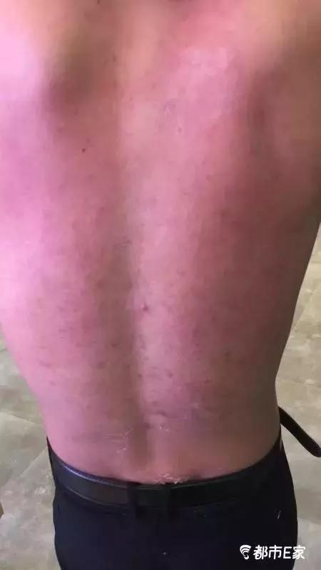 员工生吃泥鳅的后果,员工被罚吃泥鳅后续