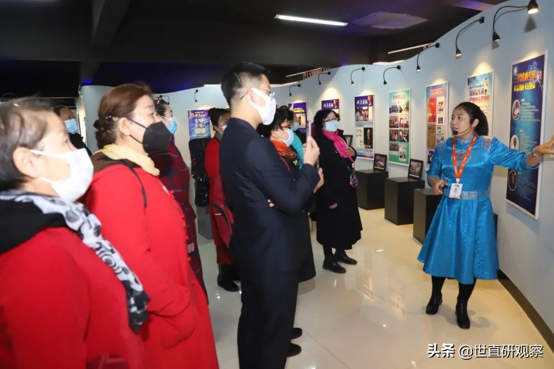 育健国际公司,普泽生物益生菌效果怎么样
