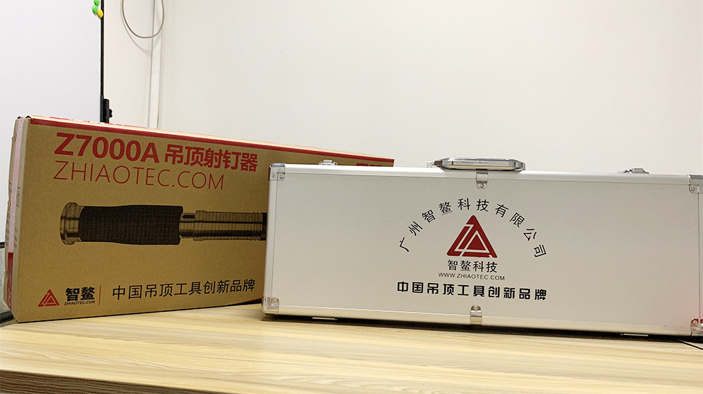 赌不赌？这把吊顶神器今年之内将火遍全国，有人已经赚疯了