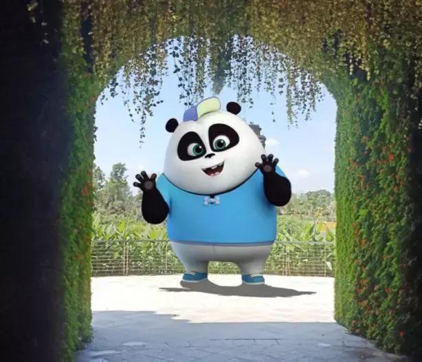 玩转秋梦，尽兴奇幻丨花径探奇乐园首次亮相，奇趣酷玩迎国庆