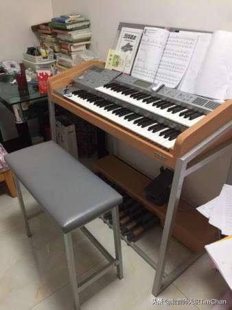 想让孩子学钢琴适合买二手钢琴吗,想让孩子学钢琴吗