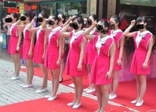 关于脑控的思路,关于脑控的思考