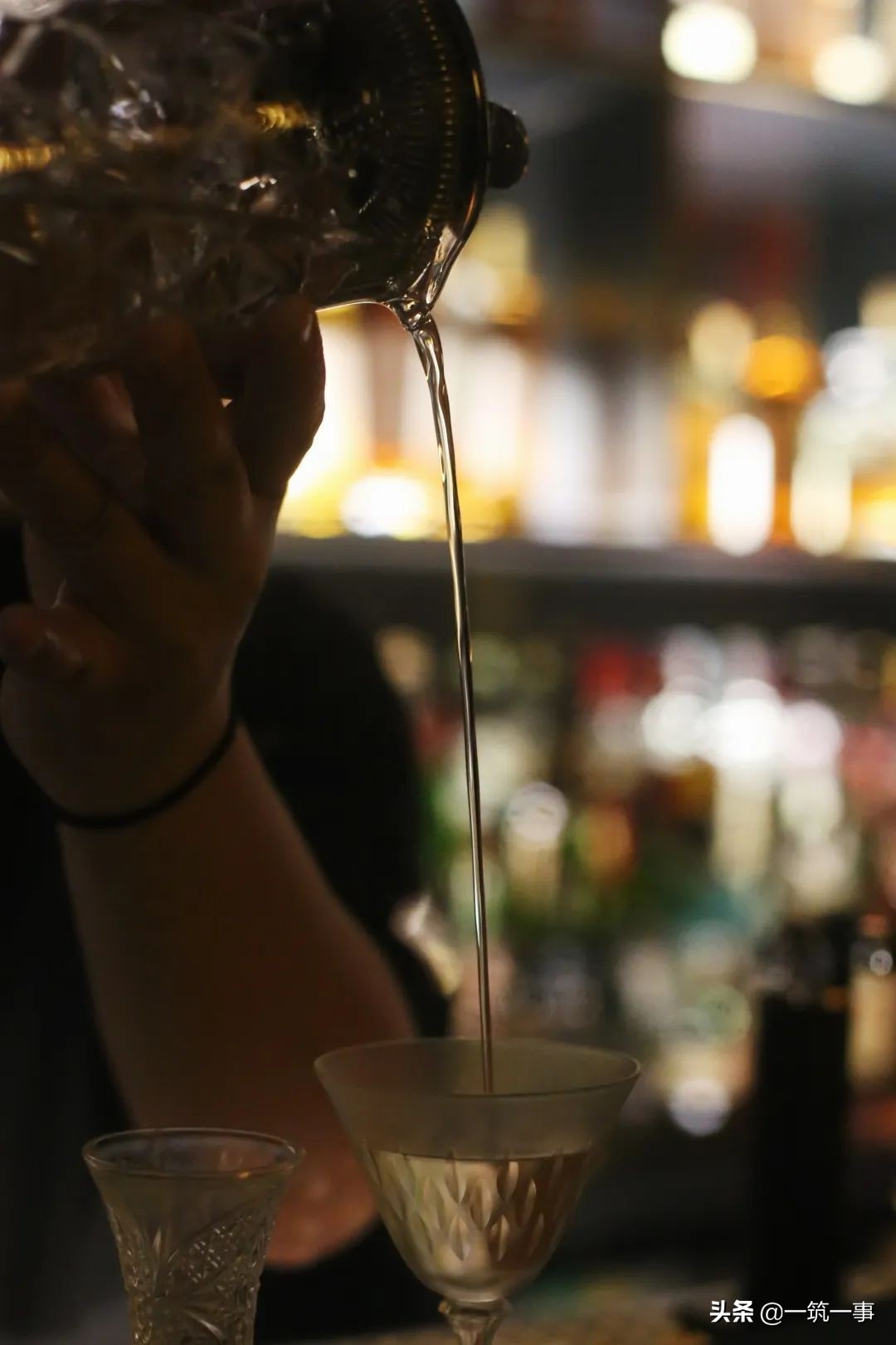 成都最火爆酒吧,2020年成都最火酒吧