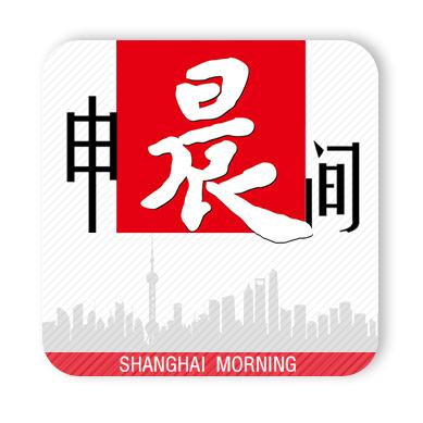 申晨间|16888元办张威尔士的健身卡，承诺得花好稻好，“福利”却说没就没了？