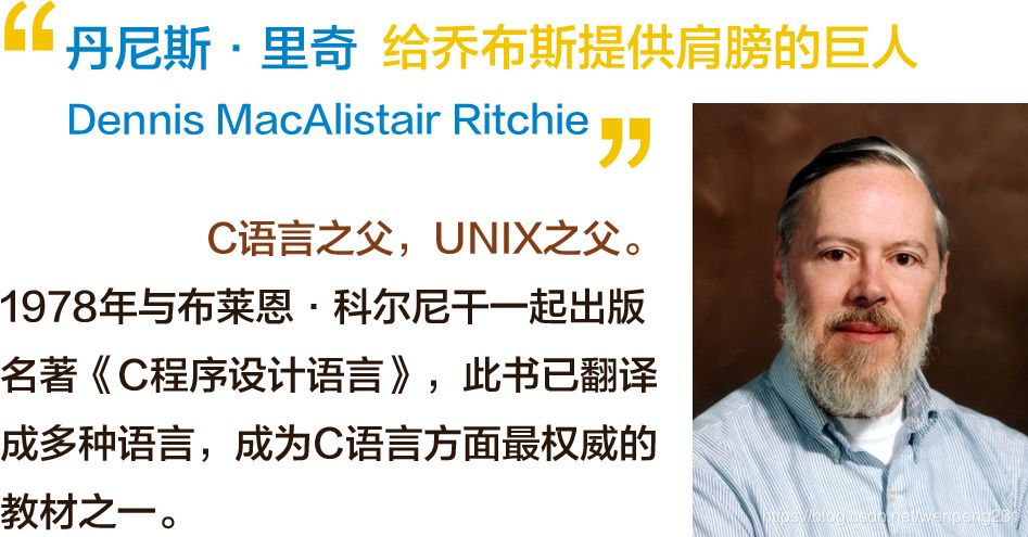 学习c++语言攻略,学习c++