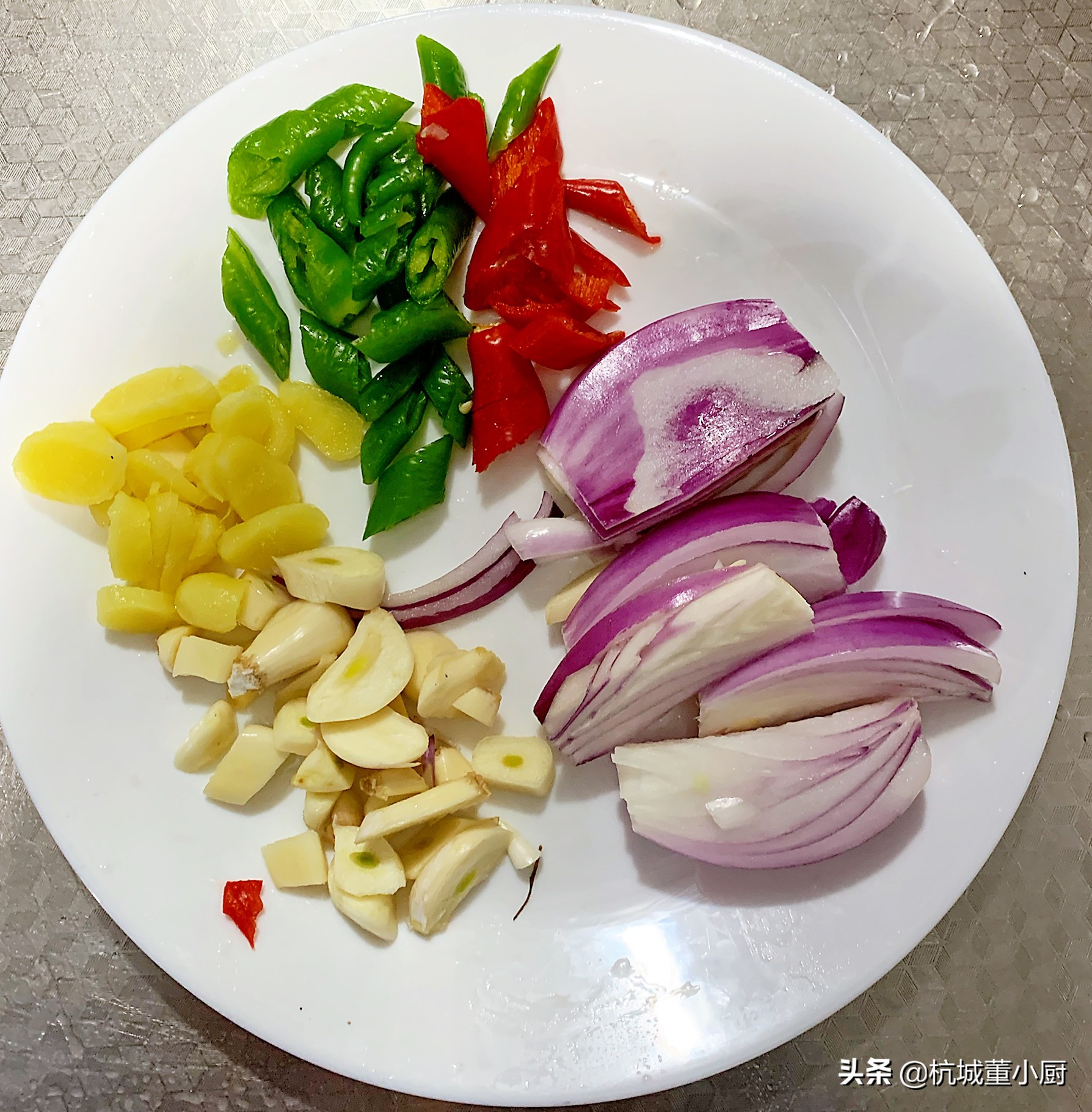 新鲜鸭肝怎么做成鹅肝,鸭肝能做成鹅肝的口感吗