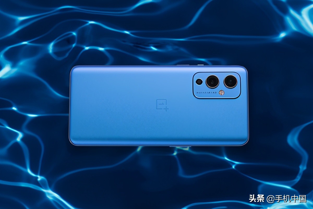 一加9实际测试,一加oneplus9pro5g性能测试