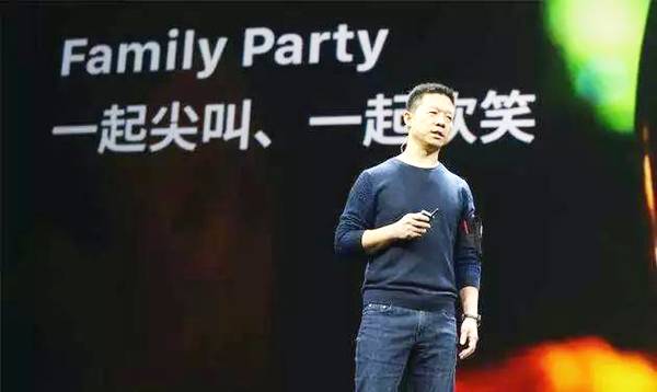 董明珠造车成都银隆,董明珠收购银隆造车成功了吗