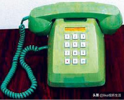移动通信发展史与未来,移动通信发展史及下一步趋势