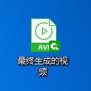 ae学习视频完整版,ae视频片段慢放怎么做