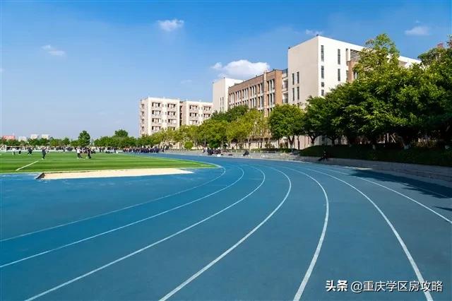 重庆育才中学是不是最好的中学,重庆育才中学和育才成功学校