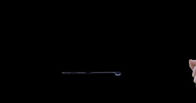 华为折叠5g手机价格高了吗,华为折叠5g手机上市了吗